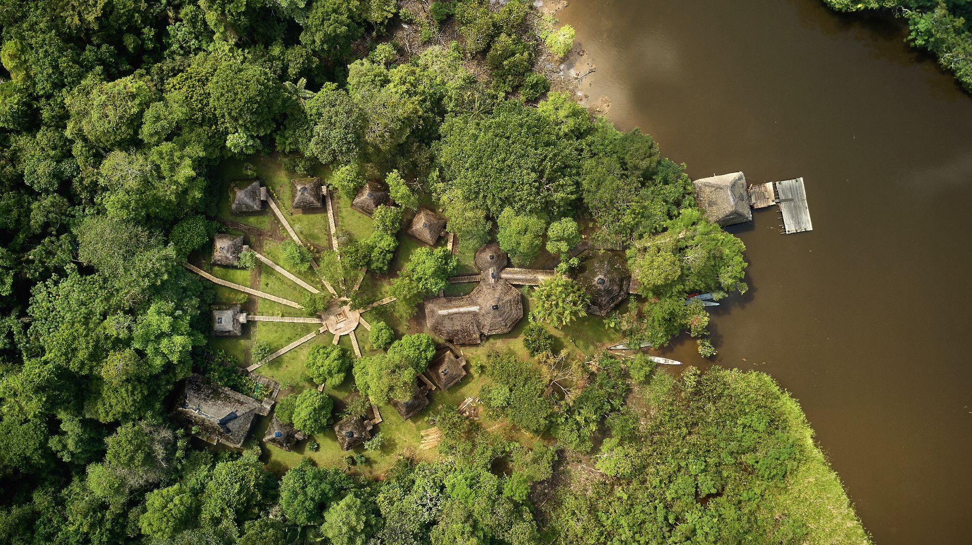 ecuador tourist agency