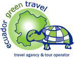 Adventure travel agency in Ecuador - Direct tour operator in Ecuador and Galapagos Islands