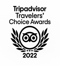 TripAdvisor