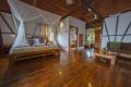 Suite-cabin01-Napo-Wildlife-Center.jpg