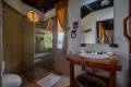 standard-bathroom-cabin-Napo-Wildlife-Center.jpg