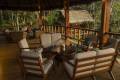 sacha_lodge_oropendola_restaurant_2.jpg