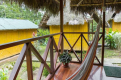 yarina_lodge_exterior_cabin_double.png