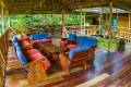 amazon_dolphin_lodge_living.jpg