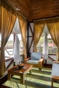 Suite-Cabin-Napo-Wildlife-Center.jpg