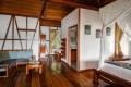 standard-cabin-01-Napo-Wildlife-Center.jpg