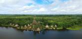 Napo-Wildlife-Center-panoramic-view.jpg