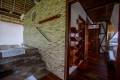 suite-jacuzzi-Napo-Wildlife-Center.jpg
