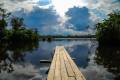 amazon_dolphin_lodge_lake.jpg