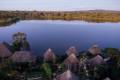 sunset-Napo-Wildlife-Center.jpg