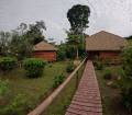 sani_lodge_cabins_exterior_standard.jpg