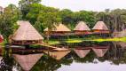 cabins-Napo-Wildlife-Center.jpg