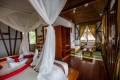 suite-panoramic-cabin-Napo-Wildlife-Center.jpg