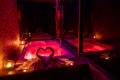suite-jacuzzi-details-Napo-Wildlife-Center.jpg