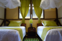 yarina_lodge_double_.png