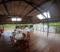 sani_lodge_Welcome_Area.jpg