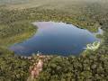 Napo-Wildlife-Center-view-panoramic.jpg