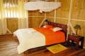 amazon_dolphin_lodge_double_cabin_2.jpg