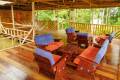 amazon_dolphin_lodge_living_2.jpg