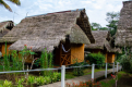 yarina_lodge_single_cabin.png