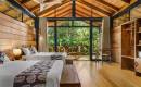 sacha_lodge_double_twin_rooms_1.jpg