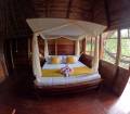 sani_lodge_Family_Cabin_with_a_double_bed.jpg
