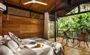sacha_lodge_standard_rooms_matrimonial_3.jpg