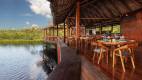 sacha_lodge_la_balsa_restaurant.jpg