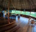sani_lodge_Lounge.jpg