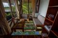 suite-panoramic-cabin02-Napo-Wildlife-Center.jpg