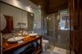suite-bathroom-cabin-Napo-Wildlife-Center.jpg