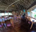 sani_lodge_Dining_Area.jpg