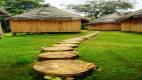 amazon_dolphin_lodge_cabins_1.jpg