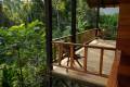 suite_terrace_sacha_lodge.jpg