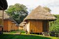 amazon_dolphin_lodge_exterior_5.jpg