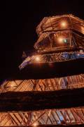 main-tower-by-night-Napo-Wildlife-Center.jpg