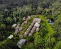 yarina_lodge_exterior_1.jpg