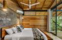 sacha_lodge_standard_rooms_matrimonial_2.jpg