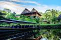 yarina_lodge_main_exterior_2.jpg