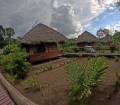 sami_lodge_cabis.jpg
