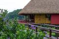 exterior-cabins-Napo-Wildlife-Center.jpg