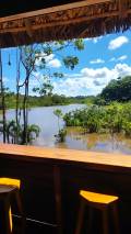 sani_lodge_launge_bar.jpg
