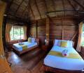 sani_lodge_Single_Cabin.jpg