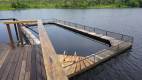 Lake_Pool_Sacha_Lodge.jpg