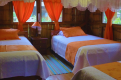 yarina_lodge_triple_bed.png
