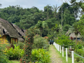yarina_lodge_exterior.png