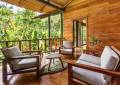 sacha_lodge_suite_matrimonial_room_3.jpg