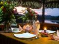 sani_lodge_On_-site-Restaurant.jpg