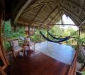 sani_lodge_suite_cabin_double_cabin.jpg