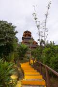 main-tower-Napo-Wildlife-Center.jpg